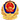 杏悦2娱乐 7f773