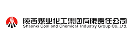 杏悦2娱乐官方网站图片