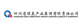杏悦2娱乐官方网站图片