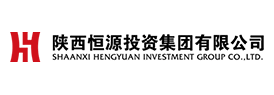 杏悦2娱乐官方网站图片