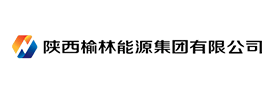 杏悦2娱乐官方网站图片
