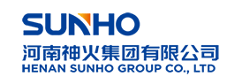 杏悦2娱乐官方网站图片