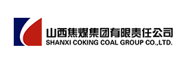 杏悦2娱乐官方网站图片