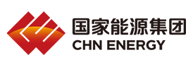 杏悦2娱乐官方网站图片