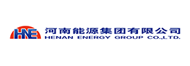 杏悦2娱乐官方网站图片
