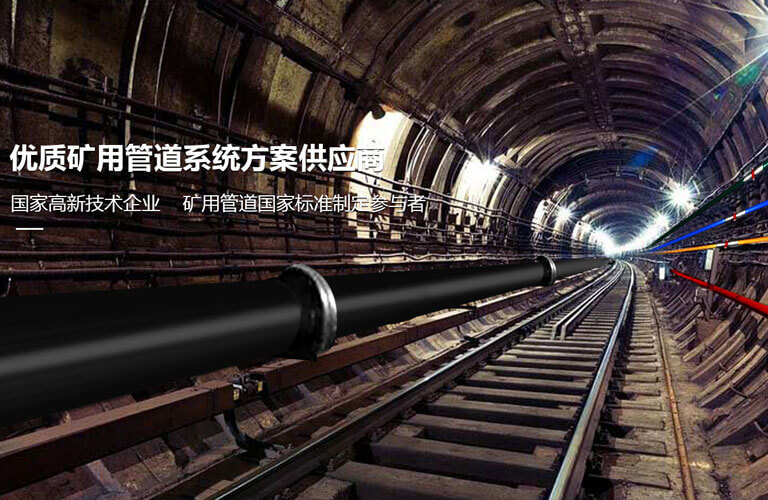 杏悦2娱乐官方网站图片