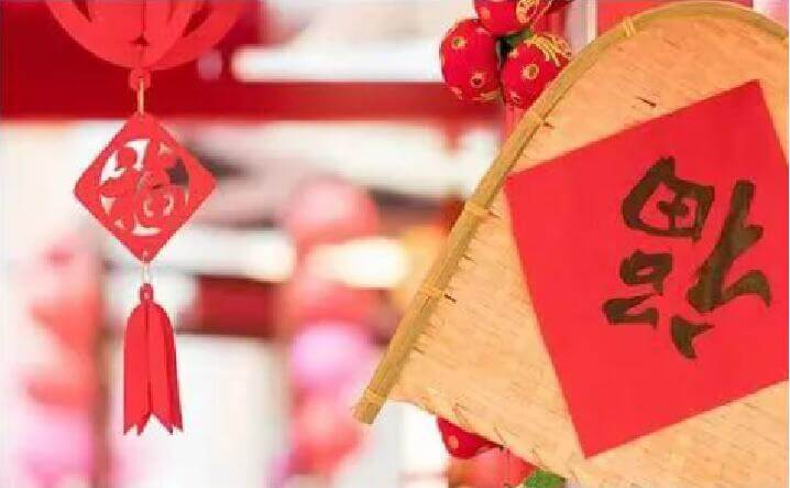 杏悦2娱乐官方网站图片