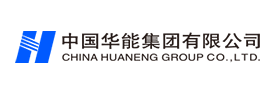 杏悦2娱乐官方网站图片