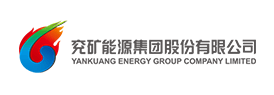 杏悦2娱乐官方网站图片