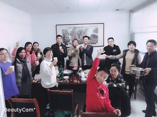 杏悦2娱乐官方网站图片