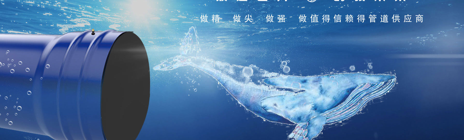 杏悦2娱乐官方网站图片