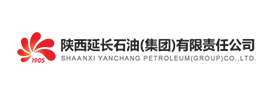 杏悦2娱乐官方网站图片