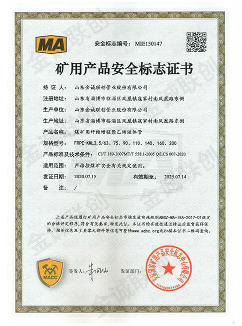1669174025714734.jpg 10.jpg