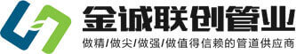 杏悦2娱乐