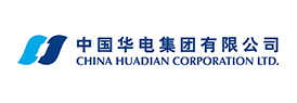 杏悦2娱乐官方网站图片