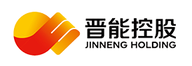 杏悦2娱乐官方网站图片