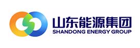 杏悦2娱乐官方网站图片